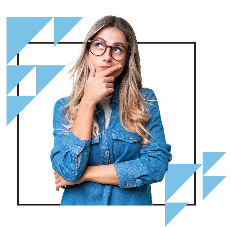 Datenservice für Druckdaten